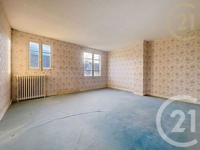 maison à vendre - 5 pièces - 129.57 m2 - VILLEMER - 77 - ILE-DE-FRANCE - Century 21 Agence Notre-Dame