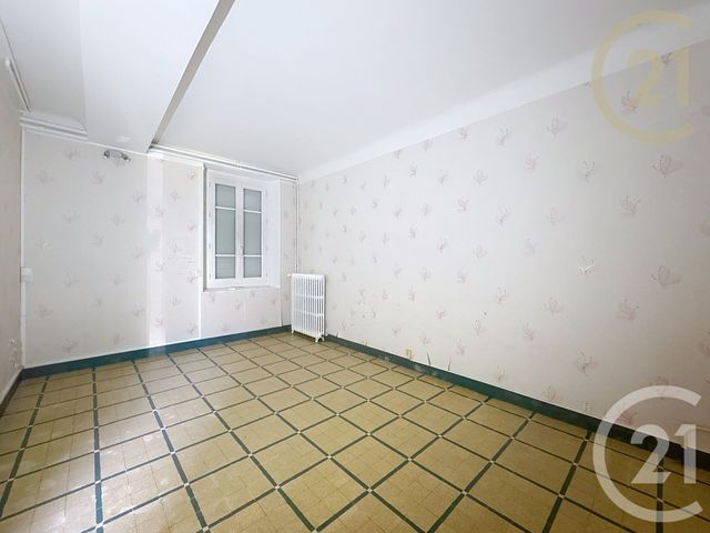 maison à vendre - 5 pièces - 129.57 m2 - VILLEMER - 77 - ILE-DE-FRANCE - Century 21 Agence Notre-Dame