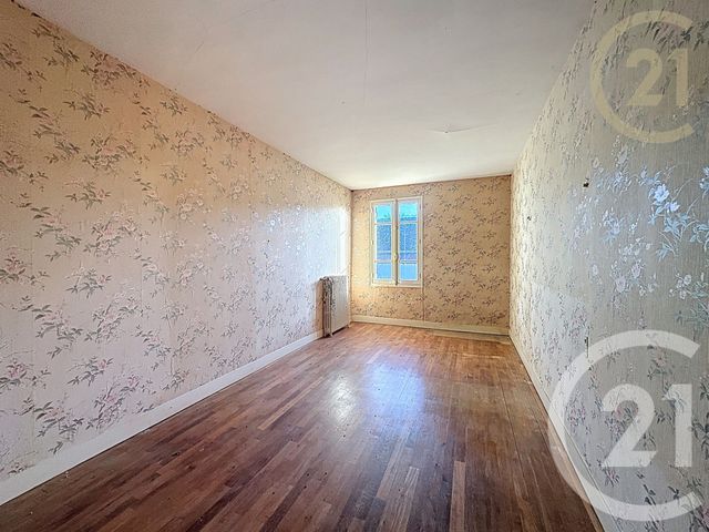 maison à vendre - 5 pièces - 129.57 m2 - VILLEMER - 77 - ILE-DE-FRANCE - Century 21 Agence Notre-Dame