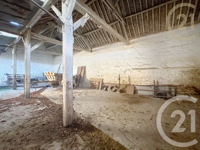 maison à vendre - 5 pièces - 129.57 m2 - VILLEMER - 77 - ILE-DE-FRANCE - Century 21 Agence Notre-Dame