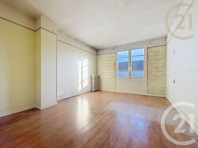 maison à vendre - 5 pièces - 129.57 m2 - VILLEMER - 77 - ILE-DE-FRANCE - Century 21 Agence Notre-Dame