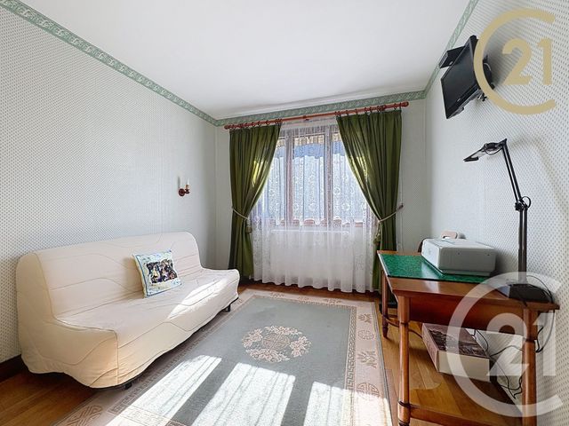 maison à vendre - 4 pièces - 88.12 m2 - ST MAMMES - 77 - ILE-DE-FRANCE - Century 21 Agence Notre-Dame