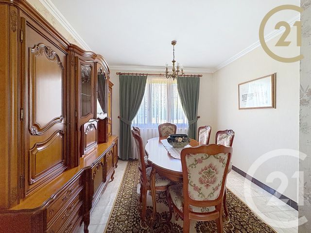 maison à vendre - 4 pièces - 88.12 m2 - ST MAMMES - 77 - ILE-DE-FRANCE - Century 21 Agence Notre-Dame