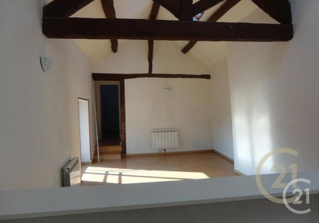 Appartement F3 à vendre - 3 pièces - 61.1 m2 - CHAMPAGNE SUR SEINE - 77 - ILE-DE-FRANCE - Century 21 Agence Notre-Dame