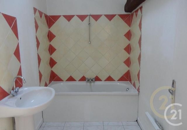 Appartement F3 à vendre - 3 pièces - 61.1 m2 - CHAMPAGNE SUR SEINE - 77 - ILE-DE-FRANCE - Century 21 Agence Notre-Dame