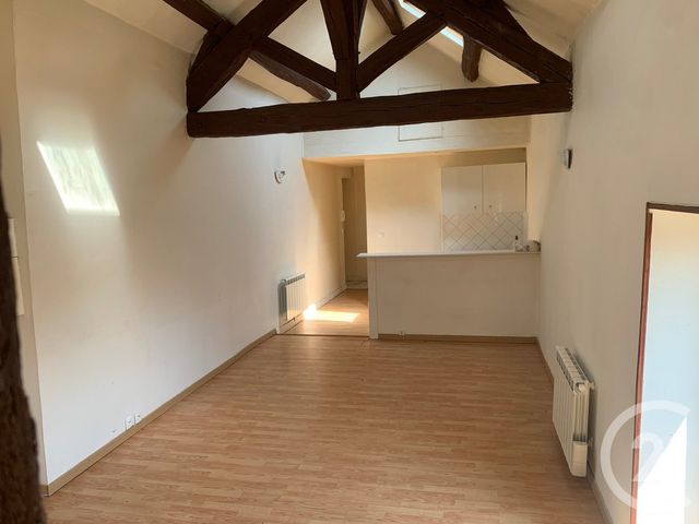 Appartement F3 à vendre - 3 pièces - 61.1 m2 - CHAMPAGNE SUR SEINE - 77 - ILE-DE-FRANCE - Century 21 Agence Notre-Dame