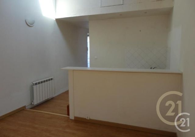 Appartement F3 à vendre - 3 pièces - 61.1 m2 - CHAMPAGNE SUR SEINE - 77 - ILE-DE-FRANCE - Century 21 Agence Notre-Dame