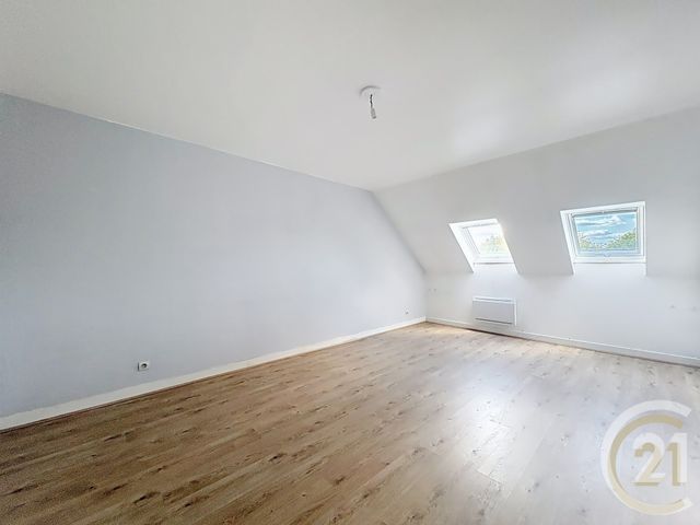 Appartement F2 à vendre - 2 pièces - 47.89 m2 - MORET SUR LOING - 77 - ILE-DE-FRANCE - Century 21 Agence Notre-Dame