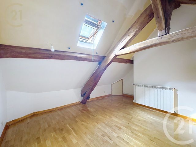 maison à vendre - 6 pièces - 115.67 m2 - VILLEMER - 77 - ILE-DE-FRANCE - Century 21 Agence Notre-Dame