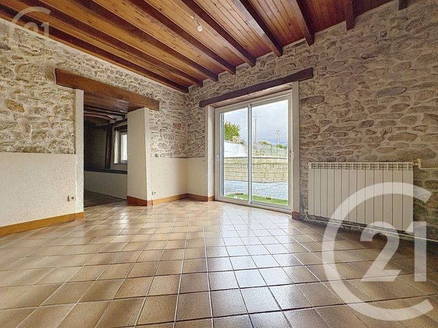 maison à vendre - 6 pièces - 115.67 m2 - VILLEMER - 77 - ILE-DE-FRANCE - Century 21 Agence Notre-Dame