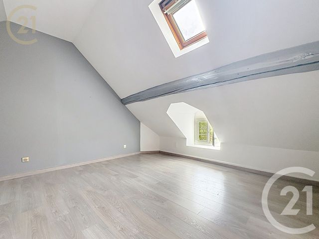 maison à vendre - 6 pièces - 115.67 m2 - VILLEMER - 77 - ILE-DE-FRANCE - Century 21 Agence Notre-Dame