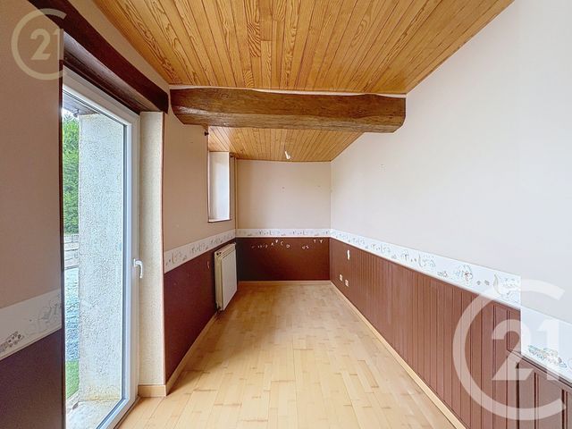 maison à vendre - 6 pièces - 115.67 m2 - VILLEMER - 77 - ILE-DE-FRANCE - Century 21 Agence Notre-Dame