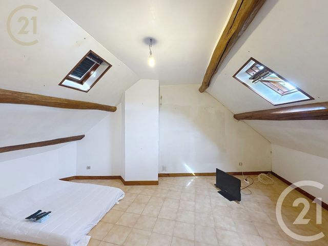 maison à vendre - 6 pièces - 115.67 m2 - VILLEMER - 77 - ILE-DE-FRANCE - Century 21 Agence Notre-Dame