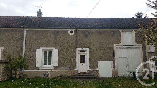  - ST MAMMES - 