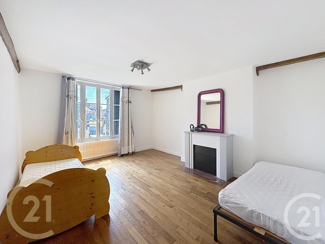 maison à vendre - 7 pièces - 225.52 m2 - MORET SUR LOING - 77 - ILE-DE-FRANCE - Century 21 Agence Notre-Dame