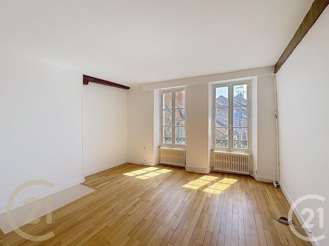 maison à vendre - 7 pièces - 225.52 m2 - MORET SUR LOING - 77 - ILE-DE-FRANCE - Century 21 Agence Notre-Dame