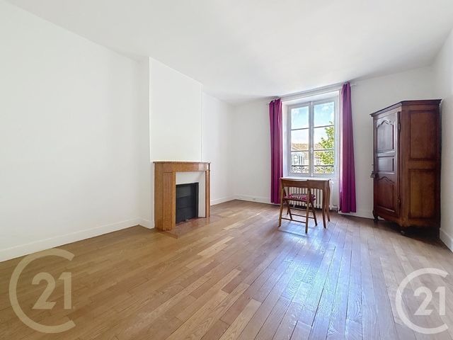 maison à vendre - 7 pièces - 225.52 m2 - MORET SUR LOING - 77 - ILE-DE-FRANCE - Century 21 Agence Notre-Dame