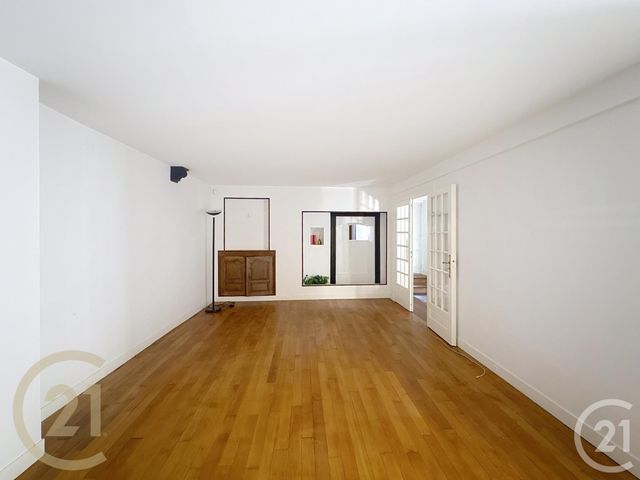 maison à vendre - 7 pièces - 225.52 m2 - MORET SUR LOING - 77 - ILE-DE-FRANCE - Century 21 Agence Notre-Dame