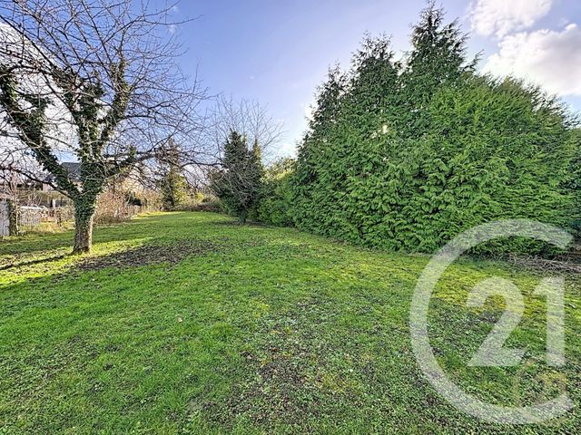 maison à vendre - 5 pièces - 155.23 m2 - MORET LOING ET ORVANNE - 77 - ILE-DE-FRANCE - Century 21 Agence Notre-Dame