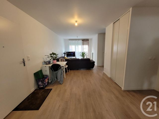 appartement - MORET LOING ET ORVANNE - 77