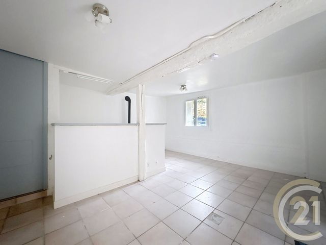 Afficher la photo en grand maison à vendre - 3 pièces - 48.36 m2 - ST MAMMES - 77 - ILE-DE-FRANCE - Century 21 Agence Notre-Dame
