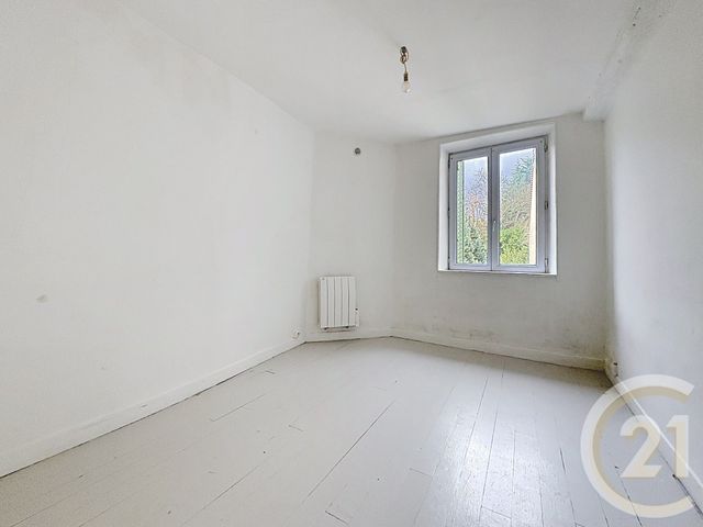 Afficher la photo en grand maison à vendre - 3 pièces - 48.36 m2 - ST MAMMES - 77 - ILE-DE-FRANCE - Century 21 Agence Notre-Dame