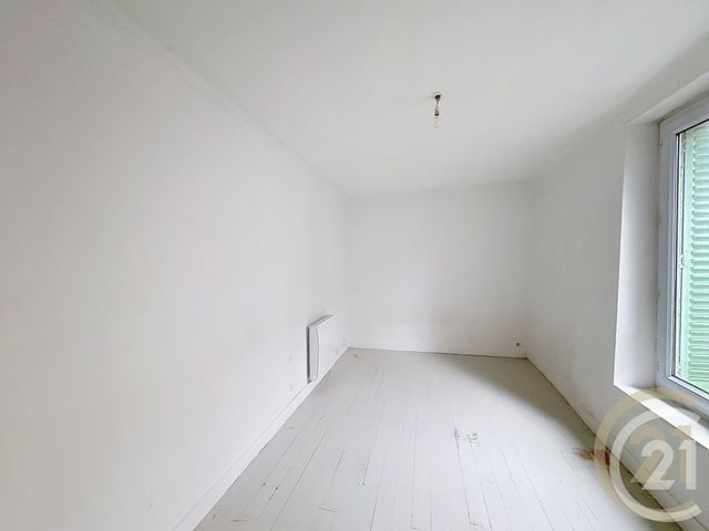 Afficher la photo en grand maison à vendre - 3 pièces - 48.36 m2 - ST MAMMES - 77 - ILE-DE-FRANCE - Century 21 Agence Notre-Dame