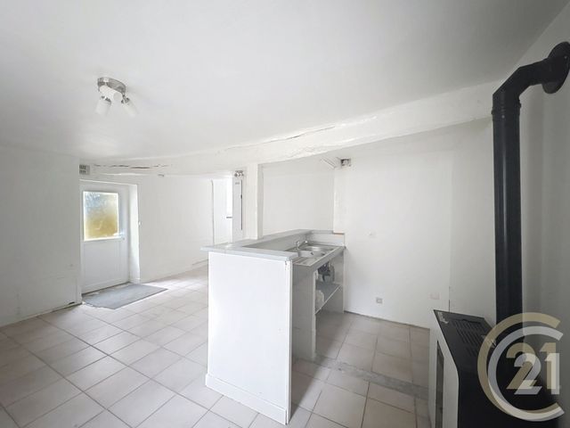 Afficher la photo en grand maison à vendre - 3 pièces - 48.36 m2 - ST MAMMES - 77 - ILE-DE-FRANCE - Century 21 Agence Notre-Dame