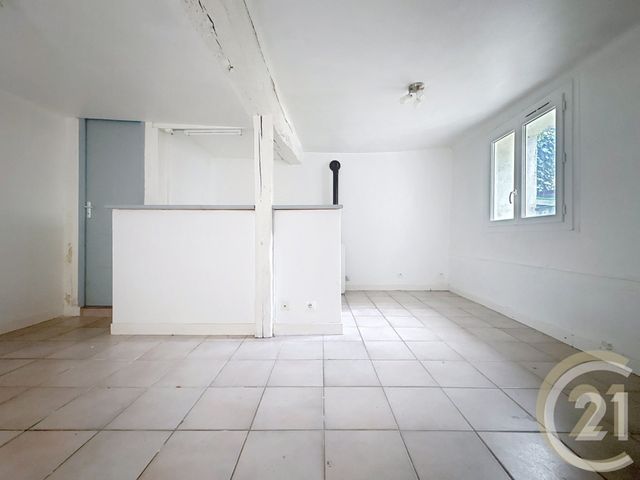 Afficher la photo en grand maison à vendre - 3 pièces - 48.36 m2 - ST MAMMES - 77 - ILE-DE-FRANCE - Century 21 Agence Notre-Dame