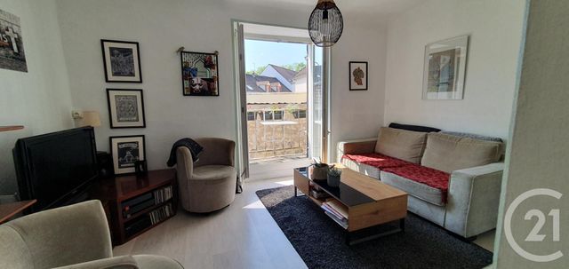Appartement F2 à vendre MONTIGNY SUR LOING