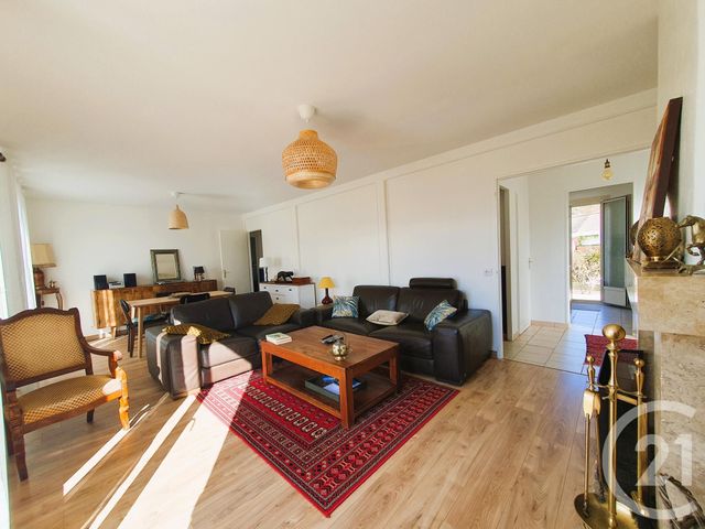 maison - ECUELLES - 77