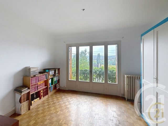 maison à vendre - 5 pièces - 190.06 m2 - THOMERY - 77 - ILE-DE-FRANCE - Century 21 Agence Notre-Dame