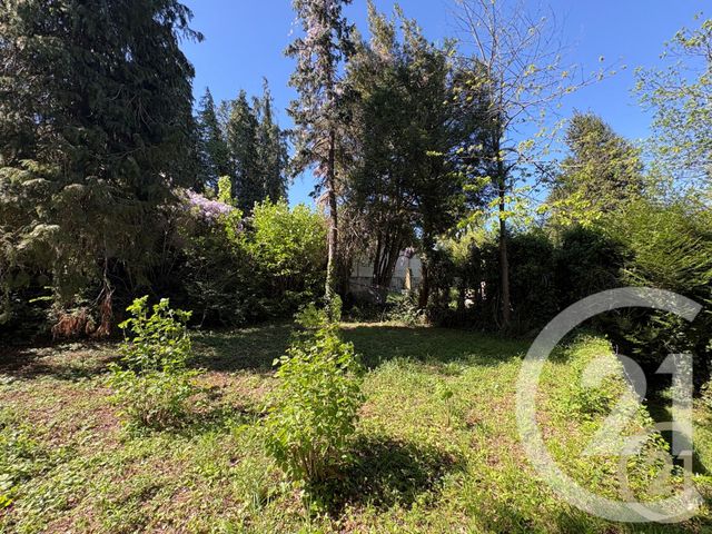 maison à vendre - 5 pièces - 190.06 m2 - THOMERY - 77 - ILE-DE-FRANCE - Century 21 Agence Notre-Dame