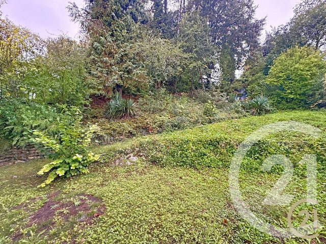 maison à vendre - 5 pièces - 190.06 m2 - THOMERY - 77 - ILE-DE-FRANCE - Century 21 Agence Notre-Dame