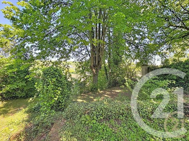 maison à vendre - 5 pièces - 190.06 m2 - THOMERY - 77 - ILE-DE-FRANCE - Century 21 Agence Notre-Dame