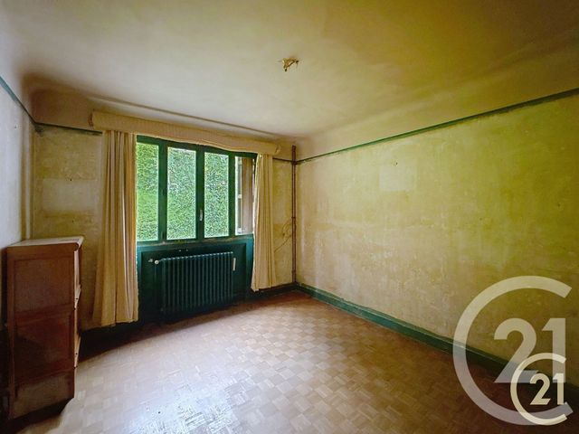 maison à vendre - 5 pièces - 190.06 m2 - THOMERY - 77 - ILE-DE-FRANCE - Century 21 Agence Notre-Dame