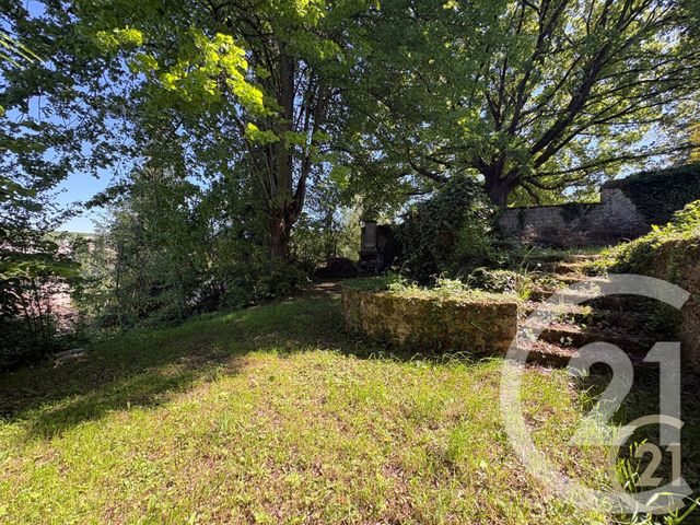 maison à vendre - 5 pièces - 190.06 m2 - THOMERY - 77 - ILE-DE-FRANCE - Century 21 Agence Notre-Dame
