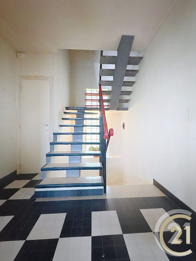 maison à vendre - 5 pièces - 190.06 m2 - THOMERY - 77 - ILE-DE-FRANCE - Century 21 Agence Notre-Dame