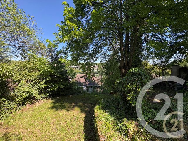 maison à vendre - 5 pièces - 190.06 m2 - THOMERY - 77 - ILE-DE-FRANCE - Century 21 Agence Notre-Dame