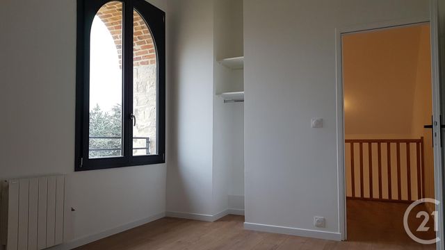 Appartement F2 à louer - 2 pièces - 43.1 m2 - FONTAINEBLEAU - 77 - ILE-DE-FRANCE - Century 21 Agence Notre-Dame