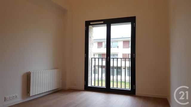 Appartement F2 à louer - 2 pièces - 43.1 m2 - FONTAINEBLEAU - 77 - ILE-DE-FRANCE - Century 21 Agence Notre-Dame