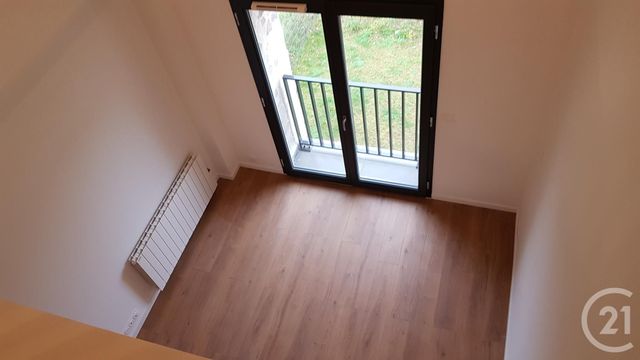 Appartement F2 à louer - 2 pièces - 43.1 m2 - FONTAINEBLEAU - 77 - ILE-DE-FRANCE - Century 21 Agence Notre-Dame