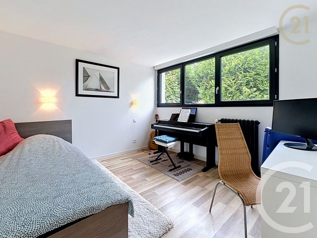 maison à vendre - 7 pièces - 159.35 m2 - MORET SUR LOING - 77 - ILE-DE-FRANCE - Century 21 Agence Notre-Dame