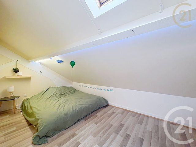 maison à vendre - 7 pièces - 159.35 m2 - MORET SUR LOING - 77 - ILE-DE-FRANCE - Century 21 Agence Notre-Dame