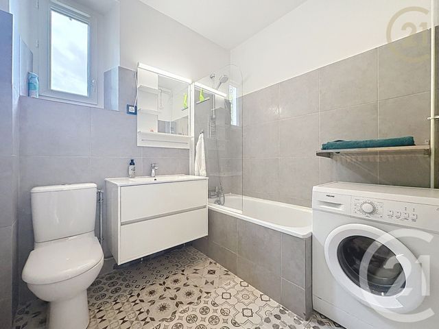 maison à vendre - 7 pièces - 159.35 m2 - MORET SUR LOING - 77 - ILE-DE-FRANCE - Century 21 Agence Notre-Dame