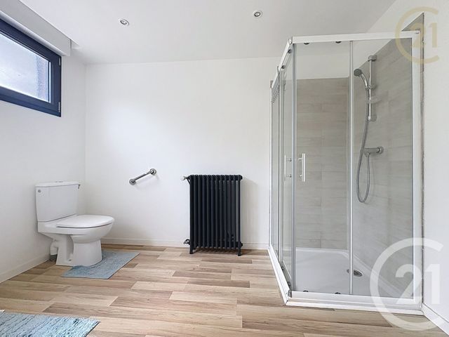maison à vendre - 7 pièces - 159.35 m2 - MORET SUR LOING - 77 - ILE-DE-FRANCE - Century 21 Agence Notre-Dame