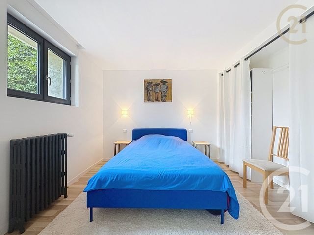maison à vendre - 7 pièces - 159.35 m2 - MORET SUR LOING - 77 - ILE-DE-FRANCE - Century 21 Agence Notre-Dame