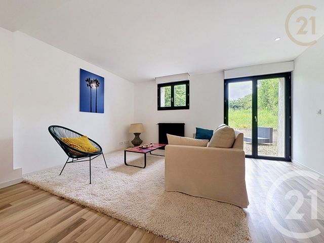 maison à vendre - 7 pièces - 159.35 m2 - MORET SUR LOING - 77 - ILE-DE-FRANCE - Century 21 Agence Notre-Dame