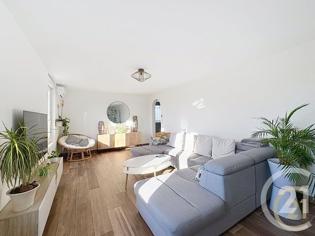 Maison à vendre MONTIGNY SUR LOING
