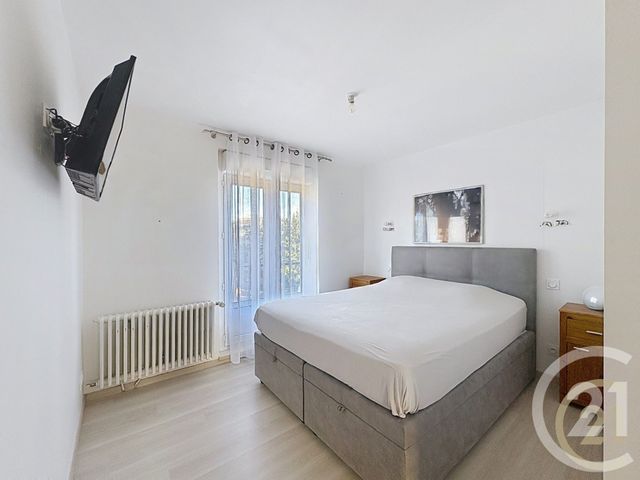 maison à vendre - 5 pièces - 105.72 m2 - MONTIGNY SUR LOING - 77 - ILE-DE-FRANCE - Century 21 Agence Notre-Dame